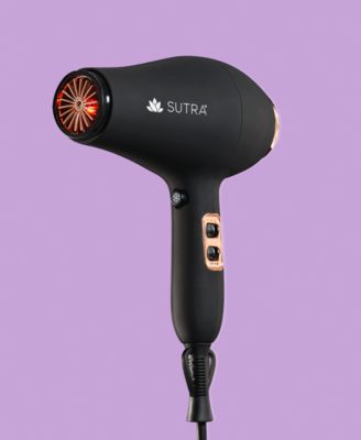 BD Infrared Blow Dryer