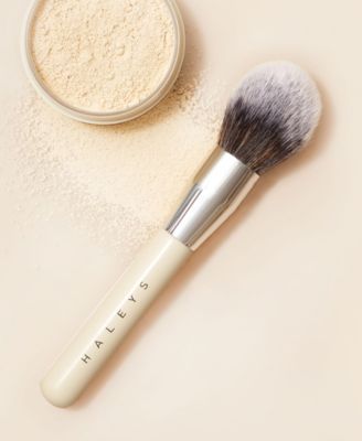 Brilliant Powder Brush