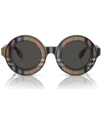 Kids Sunglasses, JB4386 (Ages 7-10)