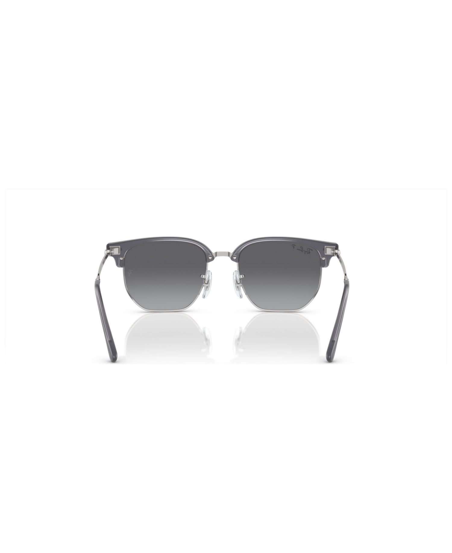 Kids Irregular Sunglasses, 0RJ9116S (Ages 11-13)