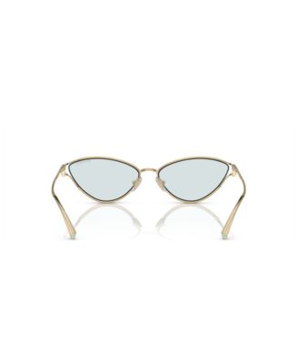 Women's Sunglasses, Photocromic TF3095