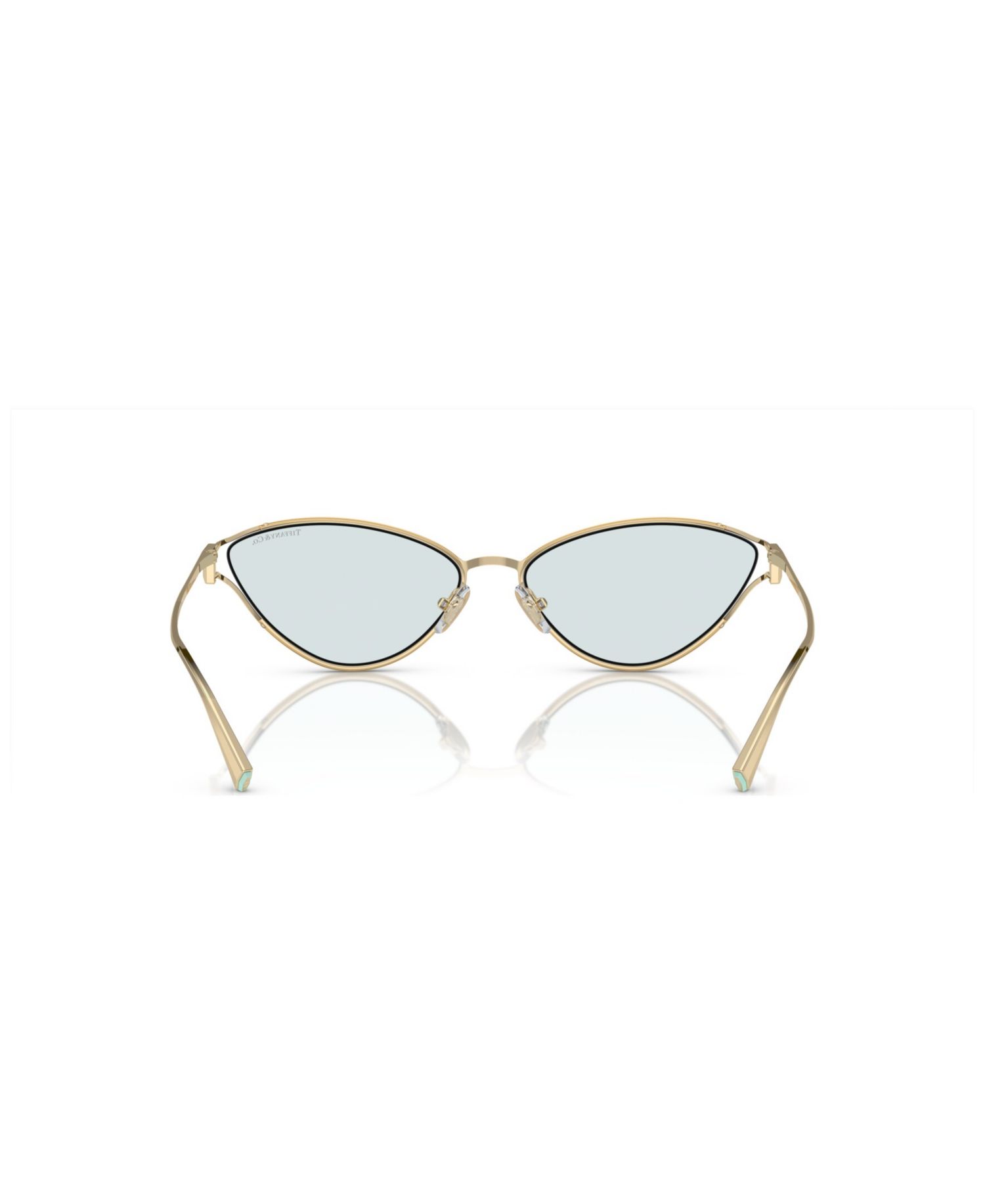 Women's Sunglasses, Photocromic TF3095