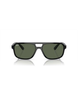 Unisex Sunglasses RB4414M