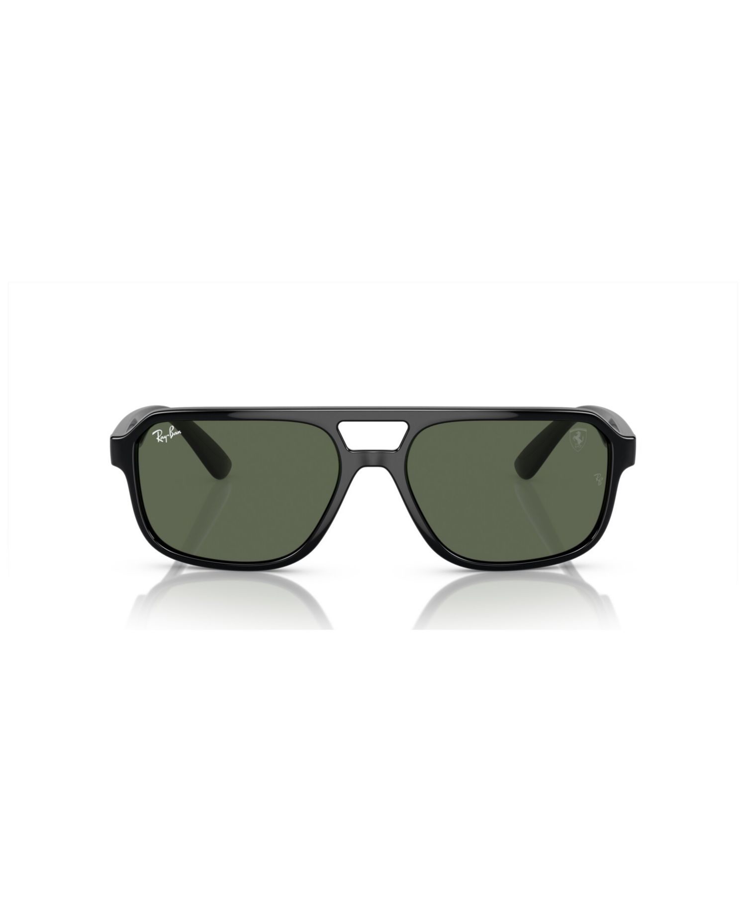 Unisex Sunglasses RB4414M
