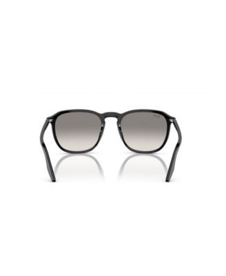 Unisex Sunglasses, Gradient RB2203