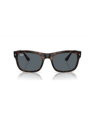 Unisex Sunglasses RB4428