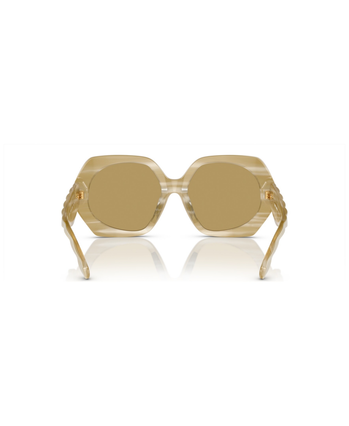 Tory Burch Women's Sunglasses TY7195U