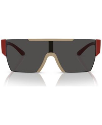 Kids Sunglasses, JB4387 (Ages 7-10)
