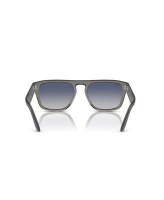 Unisex Sunglasses, Gradient RB4407
