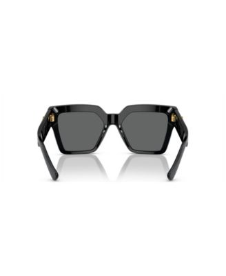 Women's Sunglasses VE4458