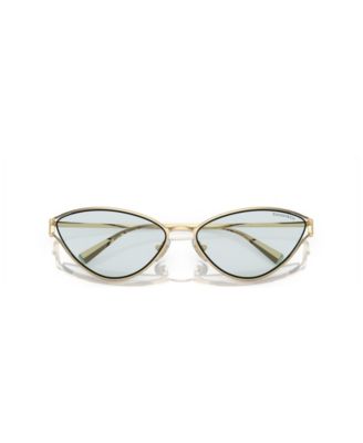 Women's Sunglasses, Photocromic TF3095