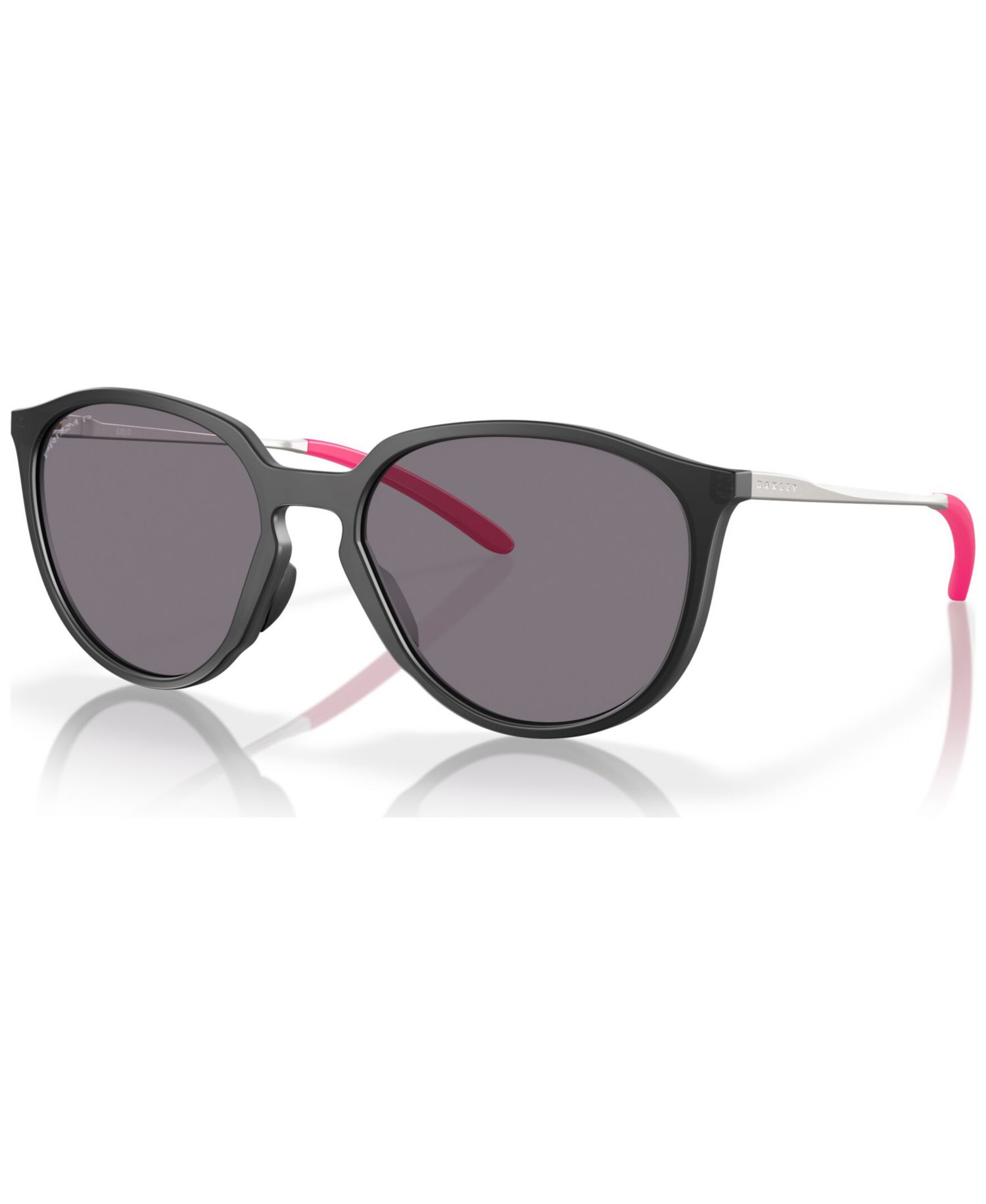Women's Sielo Polarized Sunglasses, OO9288