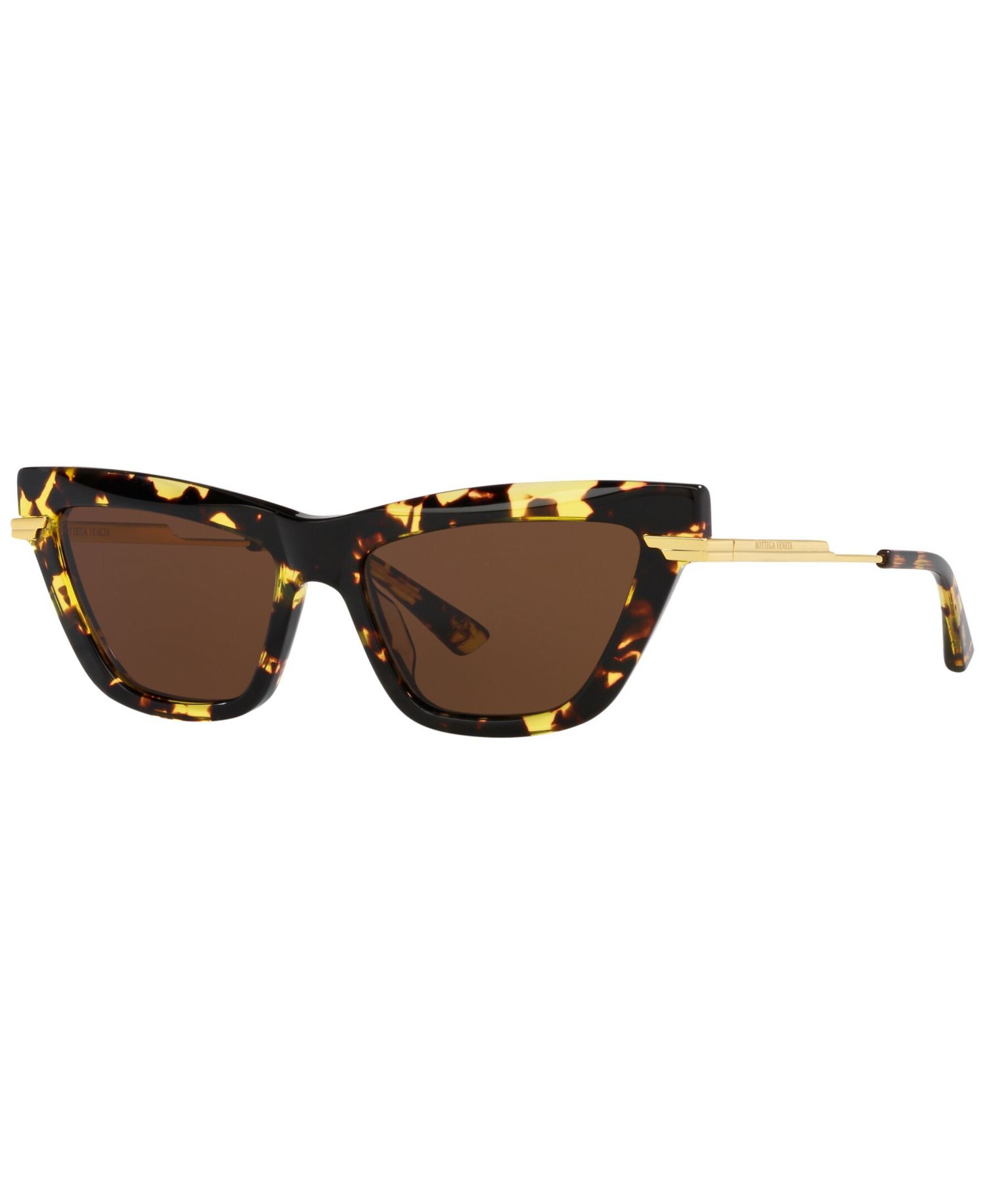 Women's Sunglasses, BV1241S