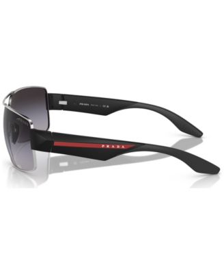 Men's Sunglasses, Gradient PS 50ZS