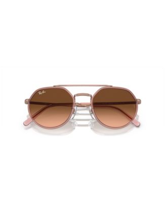 Unisex Sunglasses, Gradient RB3765