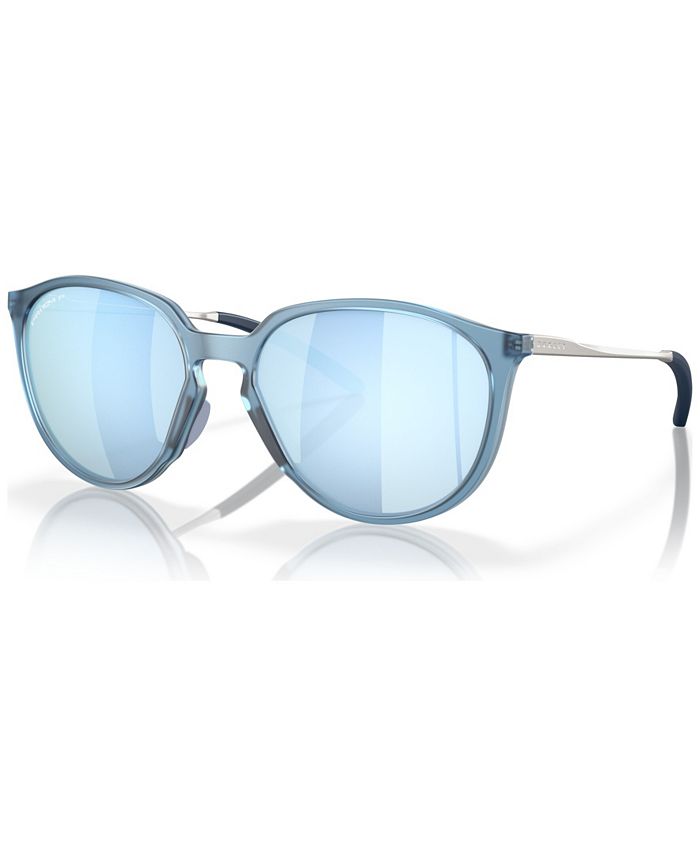 OHO's 58289A Women's Polarized Sunglasses