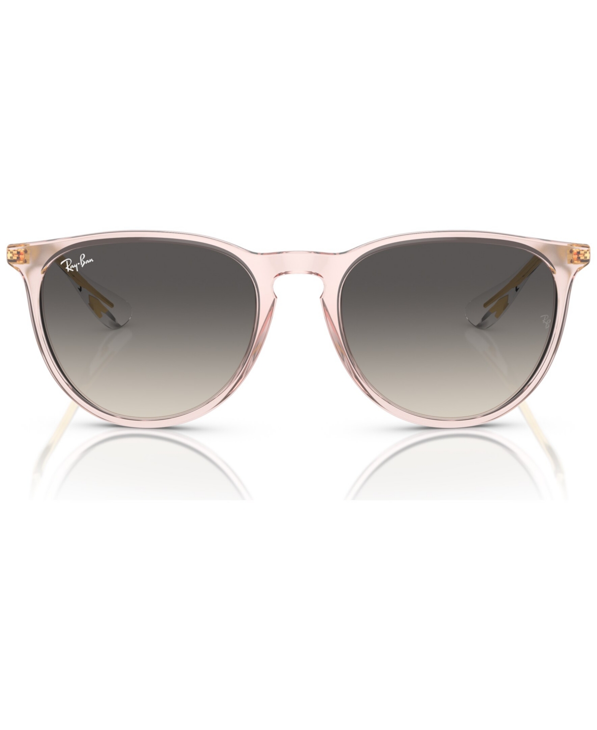 Ray-Ban Sunglasses, RB4171 Erika