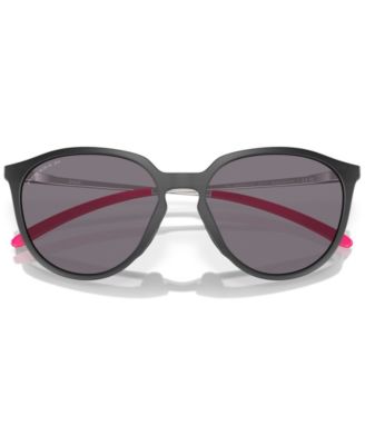 Women's Sielo Polarized Sunglasses, OO9288