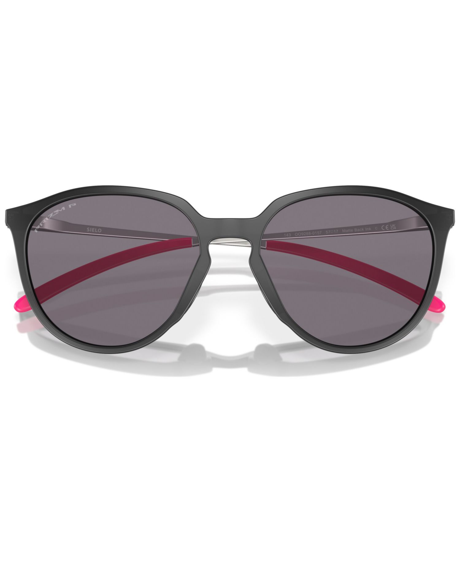 Women's Sielo Polarized Sunglasses, OO9288