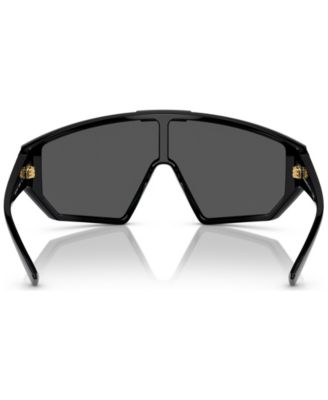 Unisex Sunglasses, VE4461 