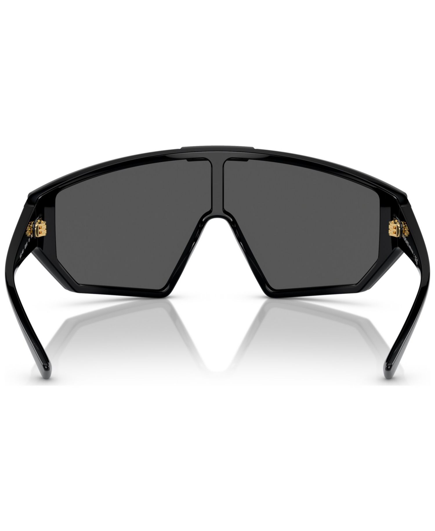 Unisex Sunglasses, VE4461