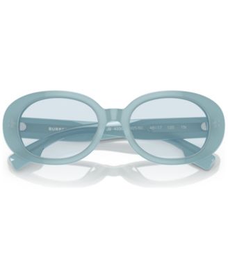 Kids Sunglasses, JB4339 (Ages 7-10)