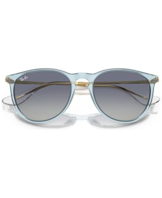 Sunglasses, RB4171 ERIKA