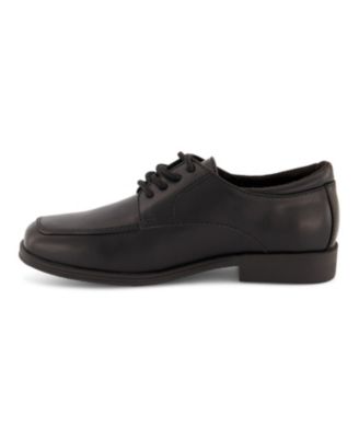 Big Boys Bradley Lace Dress Shoe