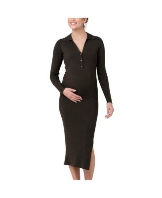 Ripe Maternity