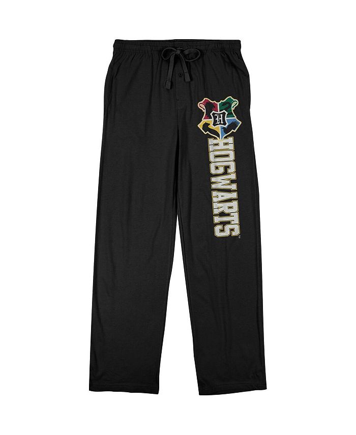 Harry potter best sale sleep shorts