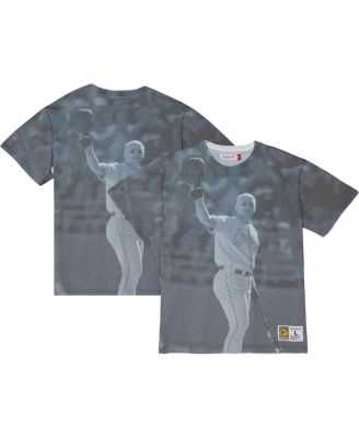 Mitchell & Ness