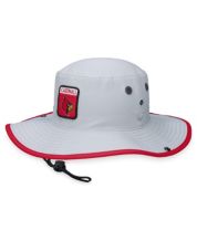 Louisville Hats, Louisville Cardinals Caps, Sideline Hats, Beanies,  Snapbacks