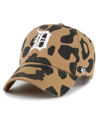 '47 Brand