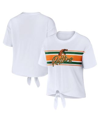 WEAR by Erin Andrews