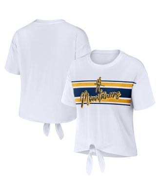 WEAR by Erin Andrews