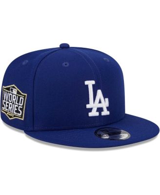 New Era