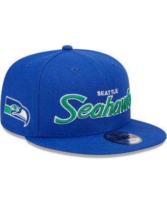New Era