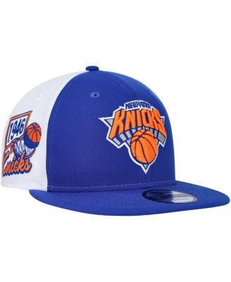 New Era