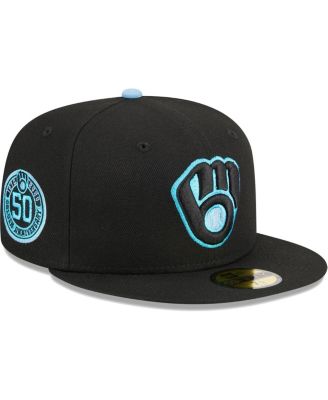 New Era