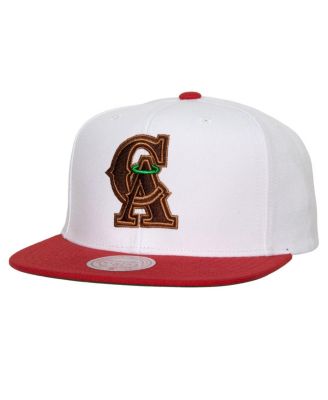 Mitchell & Ness