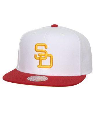 Mitchell & Ness