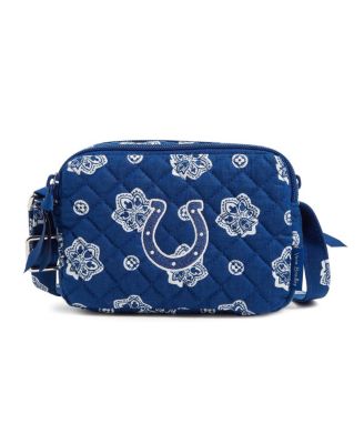 Vera Bradley