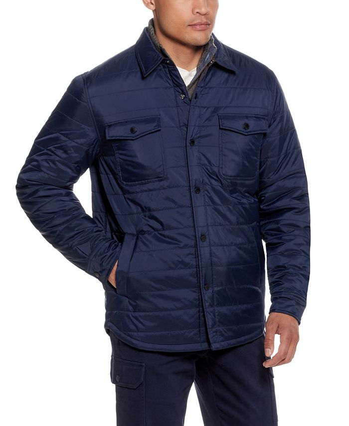 Weatherproof vintage jacket hotsell