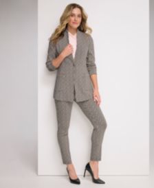 Business Attire for Women - Work Clothes Apparel - Macy's