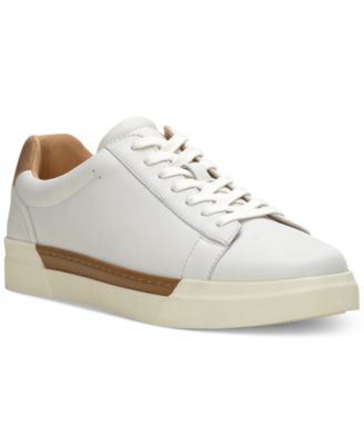 Vince Camuto Men's Raimon Sneakers - Macy's