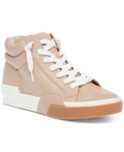 Macys clearance new arrivals sneakers