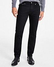 Calvin Klein Jeans SPORT ESSENTIALS DUFFLE43 M Black - Free delivery