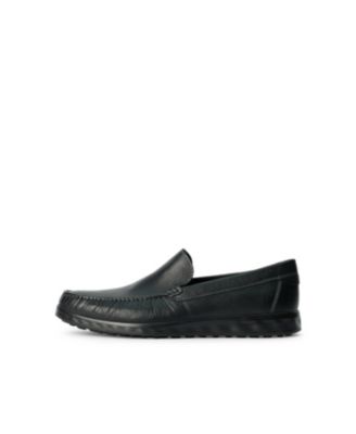 Men's S Lite Classic Slip-On Moccasin