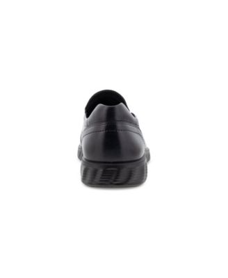 Men's S Lite Hybrid Slip-On Shoes