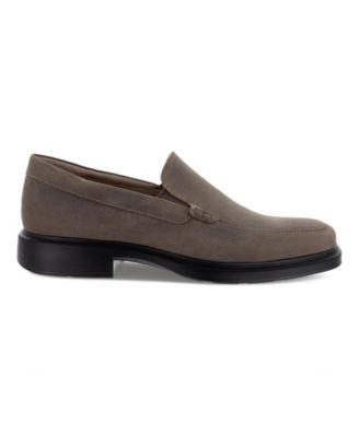 Men's Helsinki 2.0 Slip-On Loafers